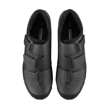 Buty Shimano SH-XC100M rozm. 41 czarne