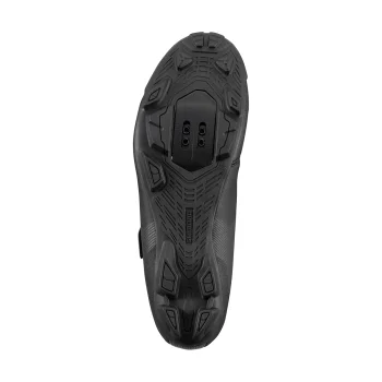 Buty Shimano SH-XC100M rozm. 41 czarne