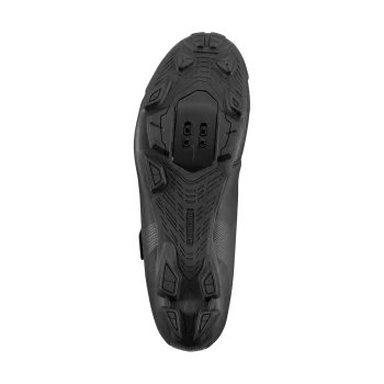 Buty Shimano SH-XC100M rozm. 45 czarne