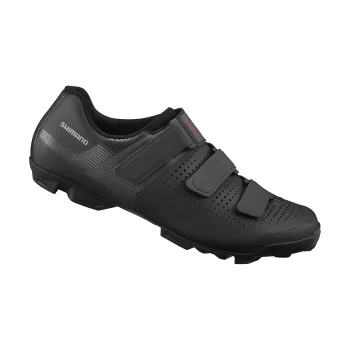 Buty Shimano SH-XC100M rozm. 46 czarne
