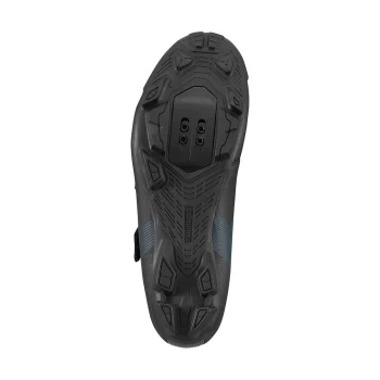 Buty Shimano SH-XC100W rozm. 38 czarne damskie
