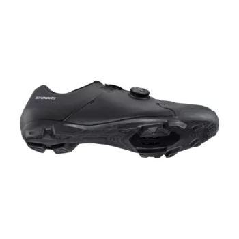 Buty Shimano SH-XC300M rozm. 40 czarne