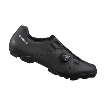 Buty Shimano SH-XC300M rozm. 40 czarne