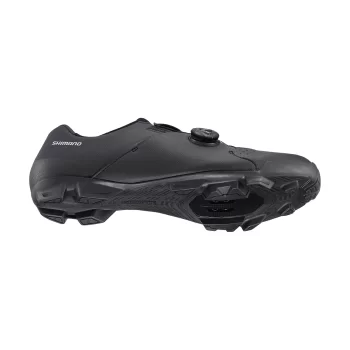 Buty Shimano SH-XC300M rozm. 42 czarne