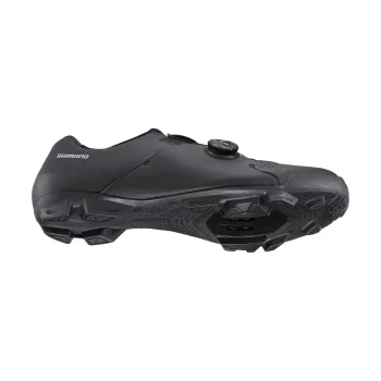 Buty Shimano SH-XC300M rozm. 43 czarne