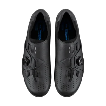 Buty Shimano SH-XC300M rozm. 43 czarne