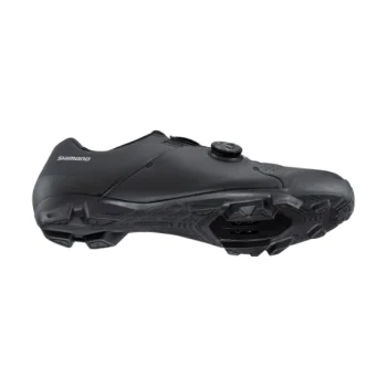 Buty Shimano SH-XC300M rozm. 48 czarne
