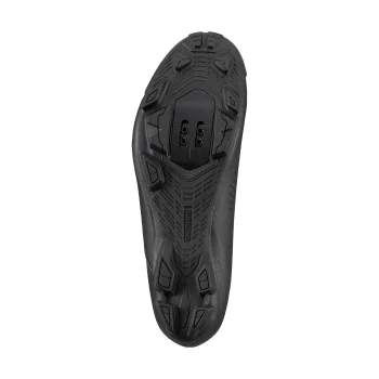 Buty Shimano SH-XC300M rozm. 48 czarne