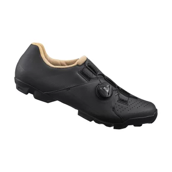 Buty Shimano SH-XC300W rozm. 36 czarne damskie