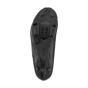 Buty Shimano SH-XC300 Damskie 38 Czarne