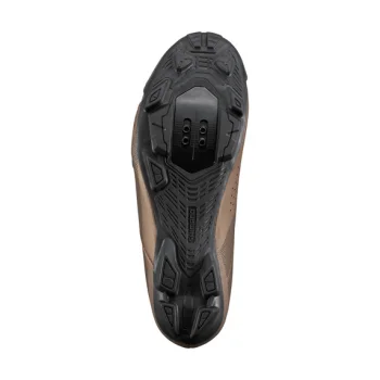 Buty Shimano SH-XC300 Damskie 38 Brąz