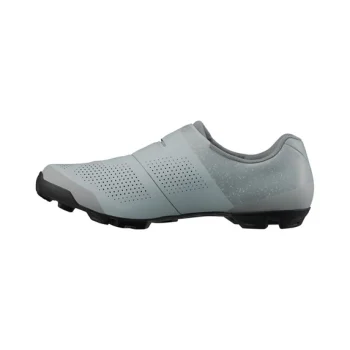 Buty Shimano SH-XC302 rozm.44 Ice Gray