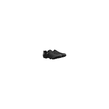 Buty Shimano SH-XC302 rozm.44 Black