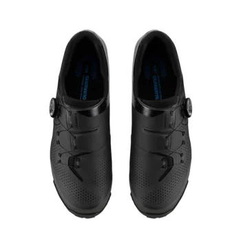 Buty Shimano SH-XC302 rozm.44 Black