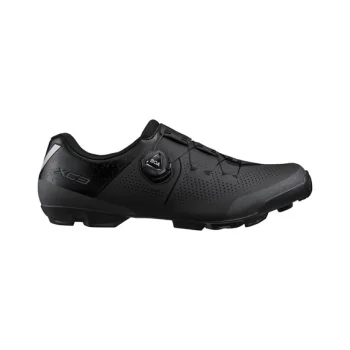 Buty Shimano SH-XC302 rozm.44 Black