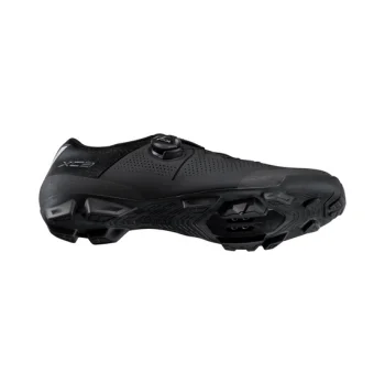 Buty Shimano SH-XC302 rozm.44 Black