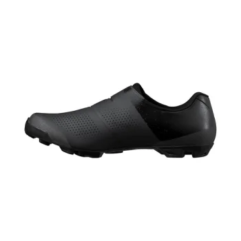 Buty Shimano SH-XC302 rozm.44 Black