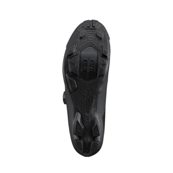 Buty Shimano SH-XC302 rozm.46 Black