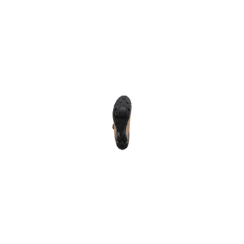 Buty Shimano SH-XC302 rozm.40 Brown