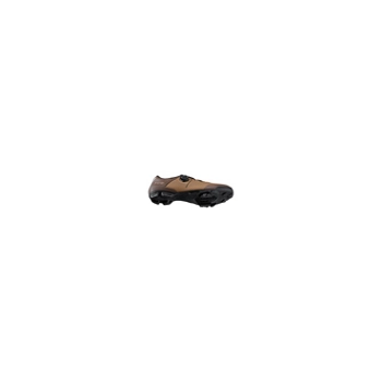 Buty Shimano SH-XC302 rozm.40 Brown