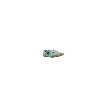 Buty damskie Shimano SH-XC302 rozm. 41 Surf Blue