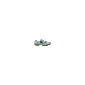 Buty damskie Shimano SH-XC302 rozm. 41 Surf Blue