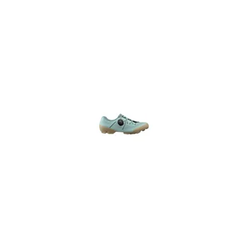 Buty damskie Shimano SH-XC302 rozm. 41 Surf Blue
