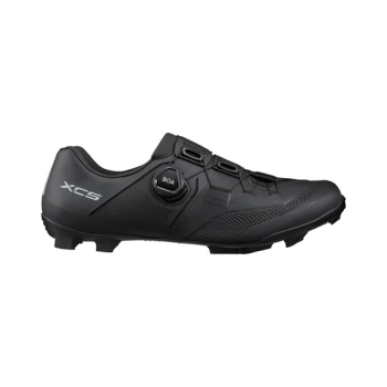 Buty Shimano SH-XC503 Wide rozm.42 czarne