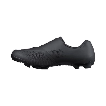 Buty Shimano SH-XC503 Wide rozm.42 czarne