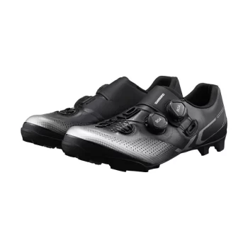 Buty Shimano SH-XC702 rozm.44 czarne