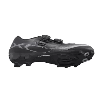 Buty Shimano SH-XC702 rozm.44 czarne