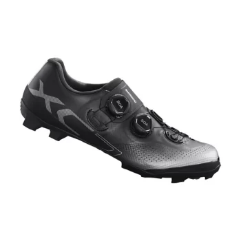 Buty Shimano SH-XC702 rozm.44 czarne