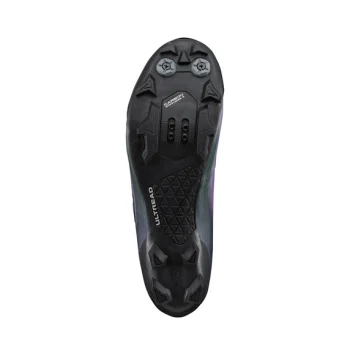 Buty Shimano SH-XC703 rozm. 44 Butterfly