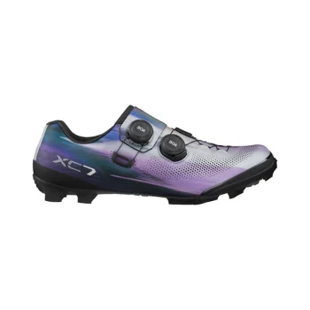 Buty Shimano SH-XC703 rozm. 45 Butterfly