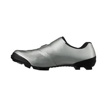 Buty Shimano SH-XC703 rozm. 46 Silver