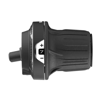 Manetka Shimano SL-RV200-7R REVOSHIFT 7-rz. prawa