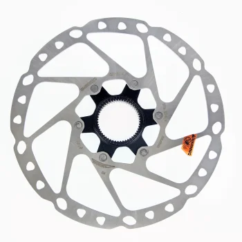 Tarcza Hamulca 180mm Cent Lock SMRT64