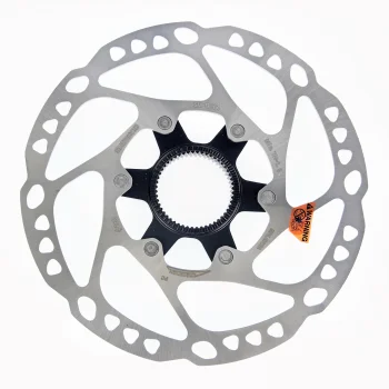 Tarcza hamulca Shimano SM-RT64 160mm Center Lock
