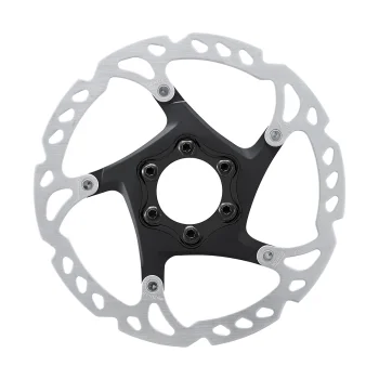 Tarcza hamulca 160mm 6-Bolt SM-RT76