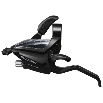 Klamkomanetka Shimano ST-EF500 3rz