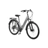 Rower elektryczny Barton Touring EV-350 17,5