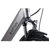 Rower elektryczny Barton Touring EV-350 17,5" tyta