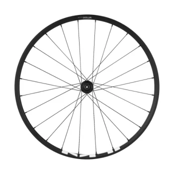 Koło przednie Shimano WH-MT500-CL-F 27,5"