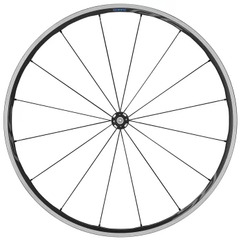 Koło Shimano WH-RS700-C30-TL-F