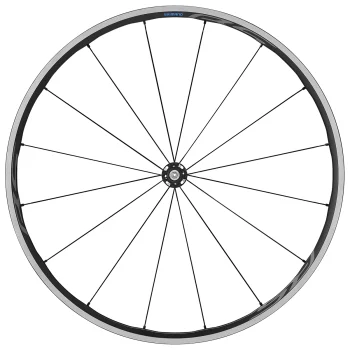 Koło Shimano WH-RS700-C30-TL-F
