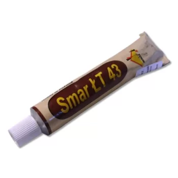 Smar ŁT42 do łożysk tubka 20ml