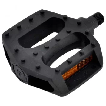 Pedał FP-807B PCV;9/16" dziecięcy