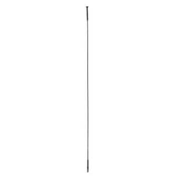 Szprycha CX-RAY Black Straight Pull 2*2.3*0.9 270m