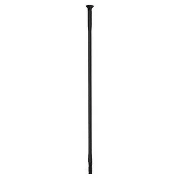 Szprychy D-Light Straight Pull 2*1.65*2 298mm CZ.