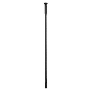 Szprycha D-Light Straight Pull 2*1.65*2 302mm czar